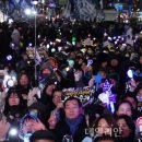 데일리안 이미지