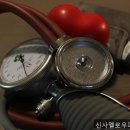 멜로우피부과의원 - 영등포구 가마산로 496 | 멜로우피부과의원