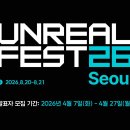 우리안전종합상사 이미지