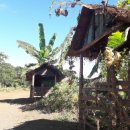 상한 농촌체험 휴양마을 이미지