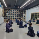 월계2동 주민센터 옆 이미지