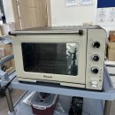 위니아서비스홍성점 이미지