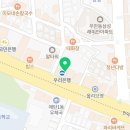 경기도 수원시 팔달구 중부대로 241 (우만동) 이미지