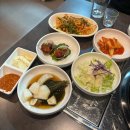 (주)선우식품 이미지