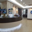 청담이엘의원 이미지