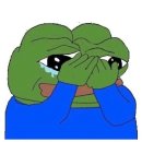 이름없는 술집 이미지