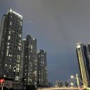 왕십리로,살곶이길 이미지