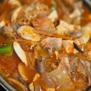 합포로-2 이미지