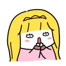 양촌식당2호점