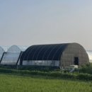 현희 농장 이미지