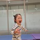 화원농장2 이미지