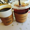 북서울꿈의숲(라포레스타) 이미지