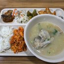 화성휘일구내식당 | [점심방랑자][2026.07.15] 동탄 골든아이타워 / 골든아이 한식뷔페 / IX타워 주변 구내 식당