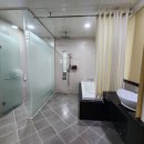 라베호텔 이미지