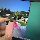 몬스터클린 | 손자국 지우개템! 몬스터클리너 액정클리너 솔직 후기