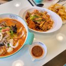 대구 침산동 마라탕을 트렌디하게 먹는 예쁜 가게
