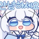 미수자동차정비