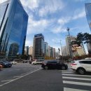 상승 주식회사 이미지