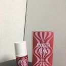 블리지유 | Benefit 베네피트 신상틴트 "고고틴트"발빠른 사용후기♥️:)