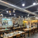 참이맛감자탕 - 강서구 강서로 349 | 참이맛감자탕