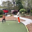 우리 안의 인종주의 | 애틀란타 스톤마운틴/케이블카 운행시간확인/논란거리/기차타기/미니골프/나주면옥