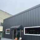 늘푸른샤브샤브칼국수 | [김해맛집] 미나리 샤브샤브가 맛있는 김해 봉리단길 맛집 샤브샵 내돈내산 후기