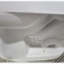 썬크리닝 이미지