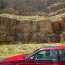 채채앤로로민박 | '19.07.21 브라이스캐년과 자이언캐년, 핫앤쥬시까지