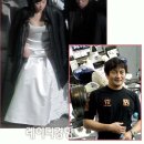 전도연의 시아버지가 밝힌 비밀 결혼식 이유