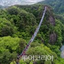 원주시티투어(순환형) 이미지