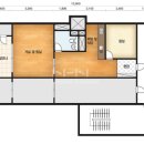 돈암현대아파트 이미지