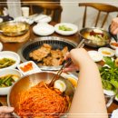 갈비가맛있는집 이미지