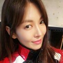 엑터스뱅크 이미지