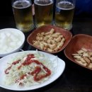 하림멕시칸 이미지