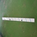 경인모터스 이미지