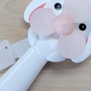 우신고등학교 이미지