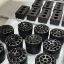 밀로브레드 이미지