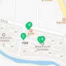 성우아파트경로당 이미지