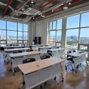 달구벌대로 이미지