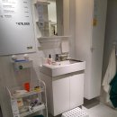 이케아 동부산점에 다녀왔어요~(IKEA 동부산점)