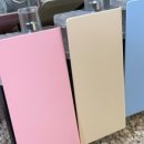 플레이투엑스 이미지