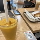 커피마마퀸(매곡점) 이미지