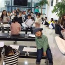 주식회사 키아나