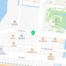 이디야커피 이노밸리점 이미지