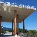 [대구 간송미술관] 개관 기념 &#34;여세동보(세상 함께 보배 삼아)&#34; 관람 후기, 전시회 데이트 추천