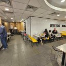 맥도날드송탄점 이미지