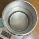 쿠팡ㅣ 마이셰프 킹콩 칠리비프 부대찌개 밀키트 후기