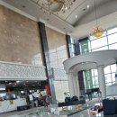 익산상떼힐cc 클럽하우스 이미지