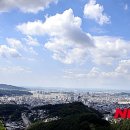 하늘 - 경주시 포석로1050번길 33-1 | 하늘