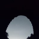 즐겨찾기 오락실 이미지